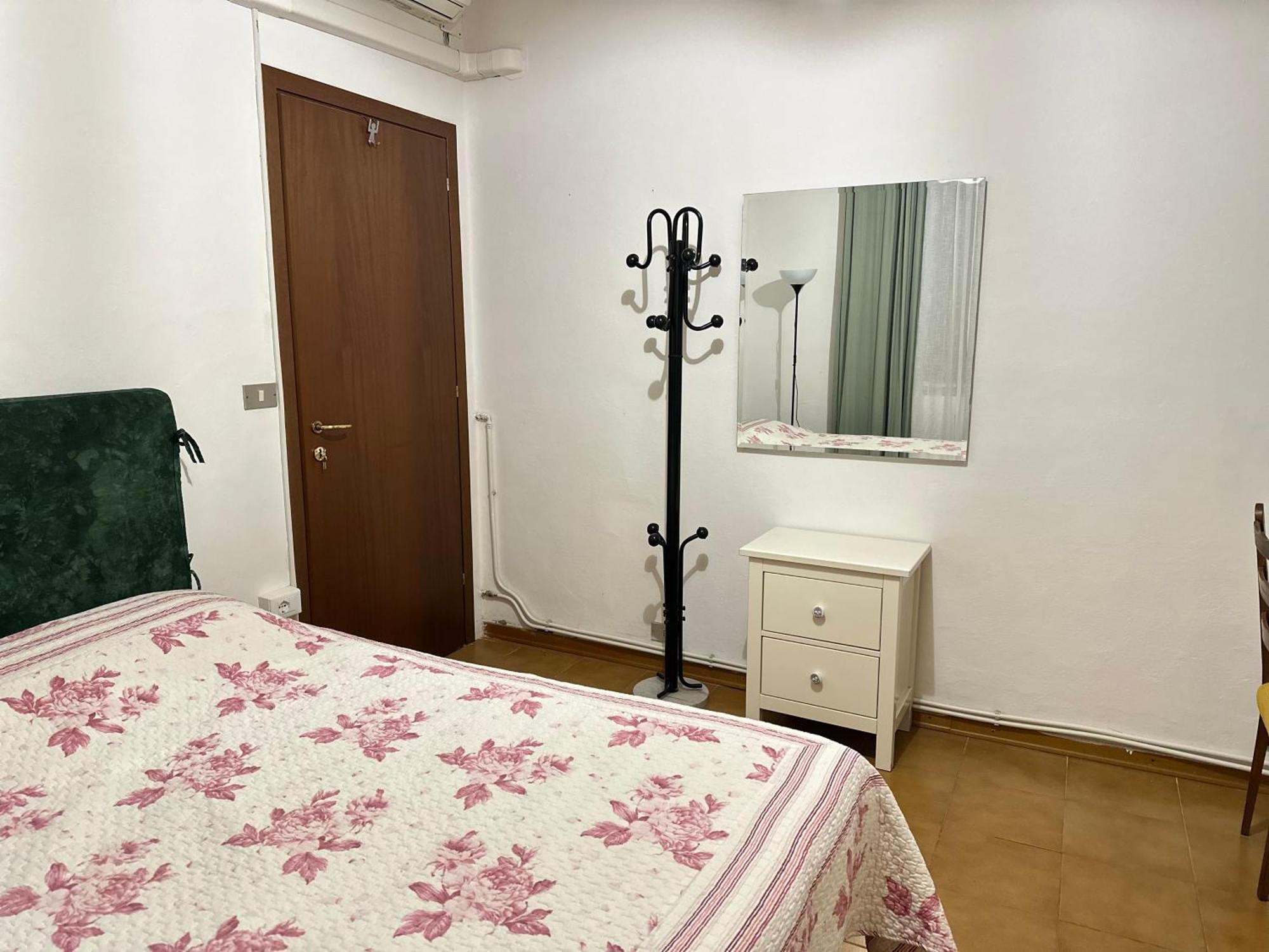 Casa de hóspedes Da Vero *